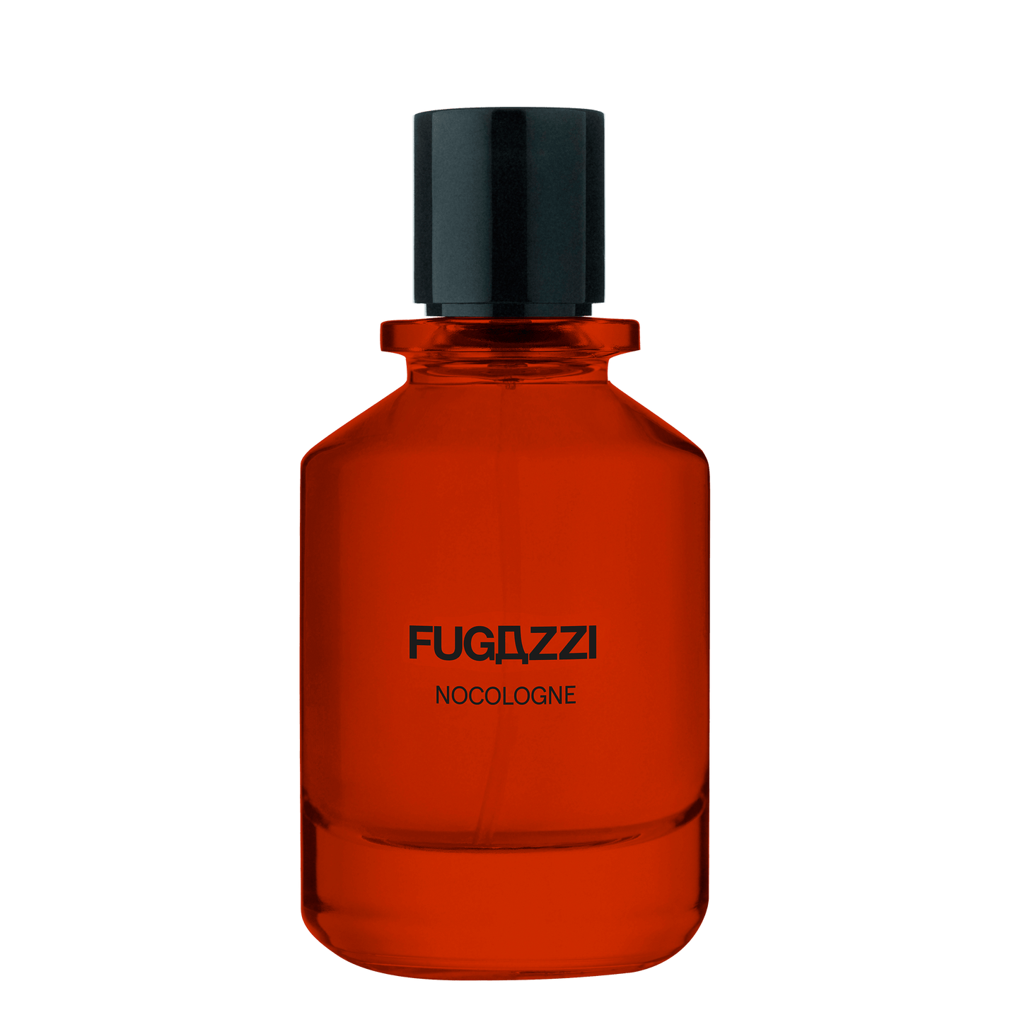 NOCOLOGNE, 100ML - Seinde Signature