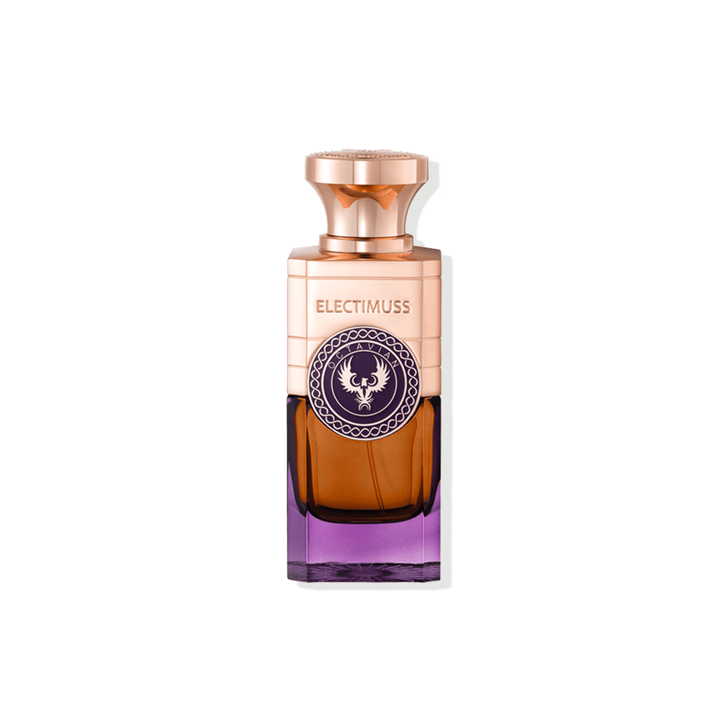 OCTAVIAN, 100ML - Seinde Signature