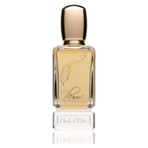 ONDA D'ORO - Seinde Signature