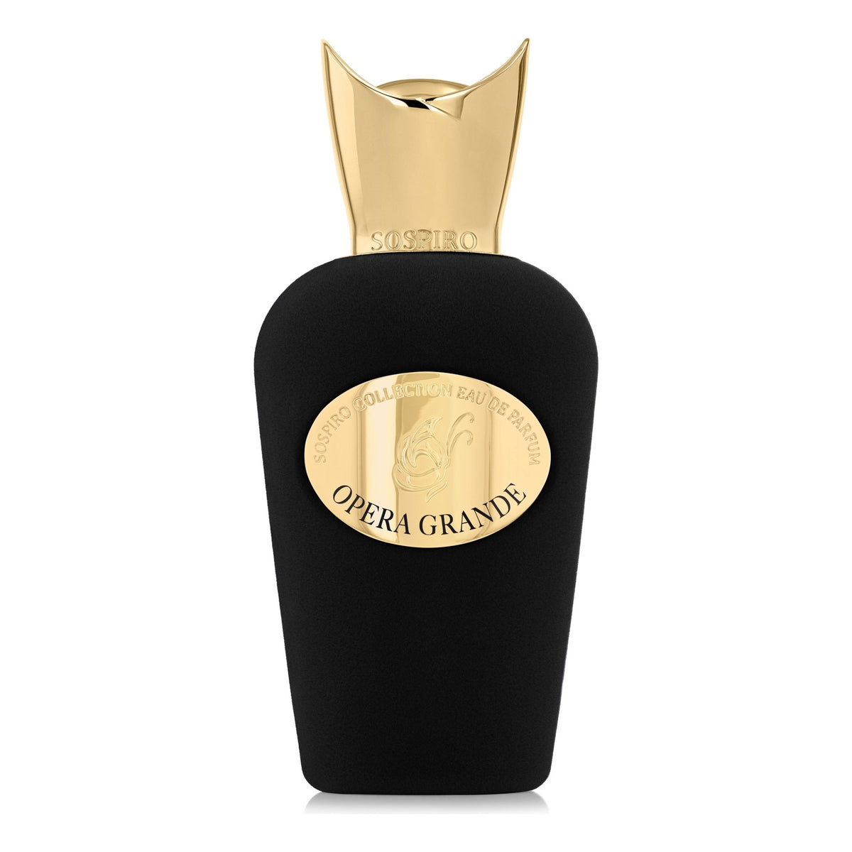 OPERA GRANDE , SOSPIRO, 100ML - Seinde Signature