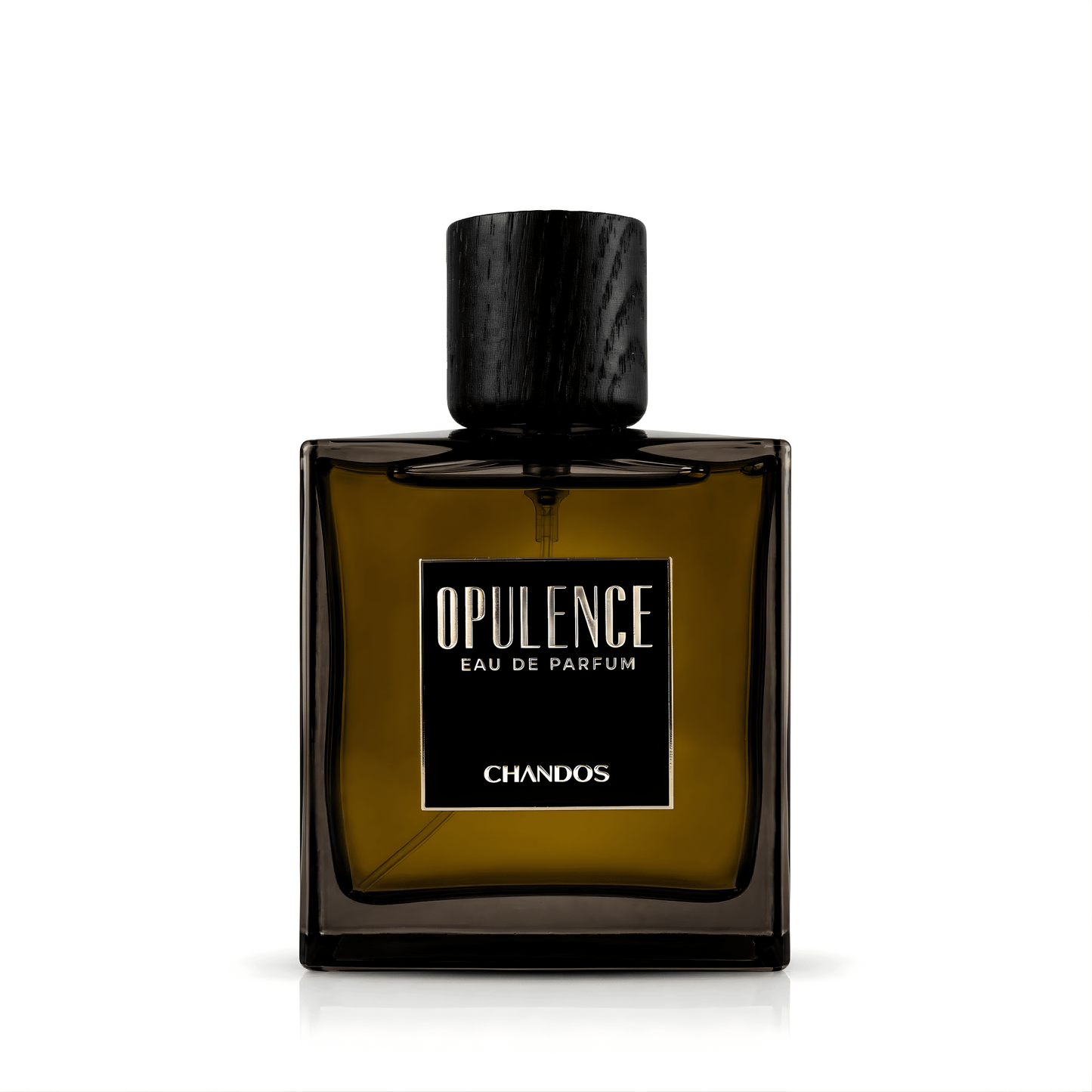 Opulence By Chandos EDP, 100ml - Seinde Signature