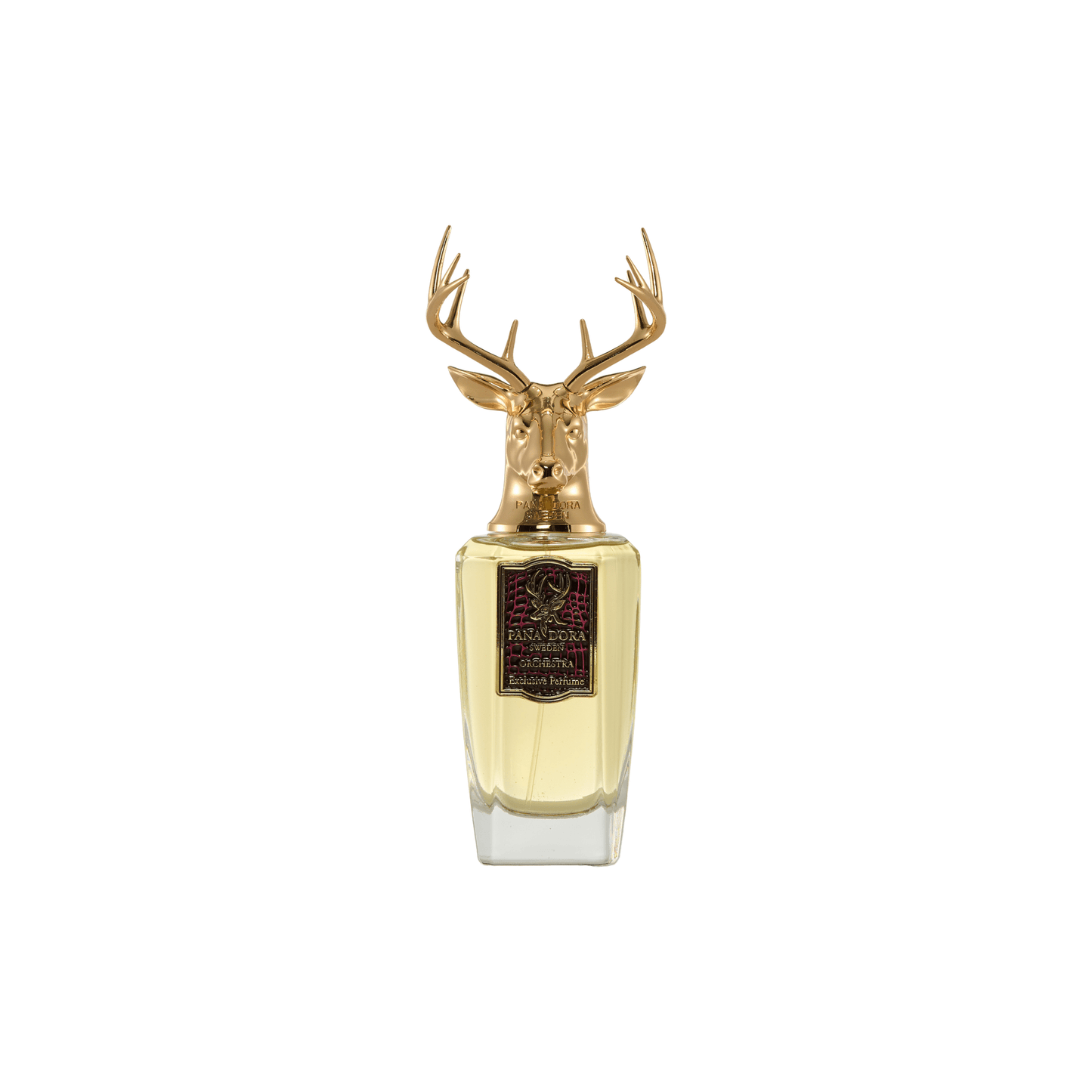 Orchestra, 100ml - Seinde Signature