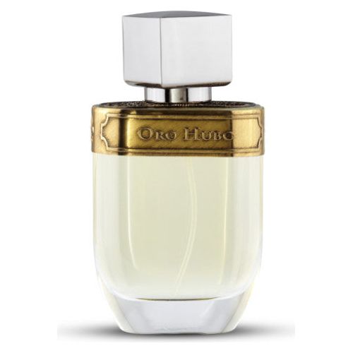 Oro Hubo, 50ml