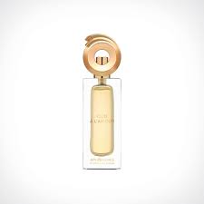 OUD A L'AMOUR, 50ML - Seinde Signature