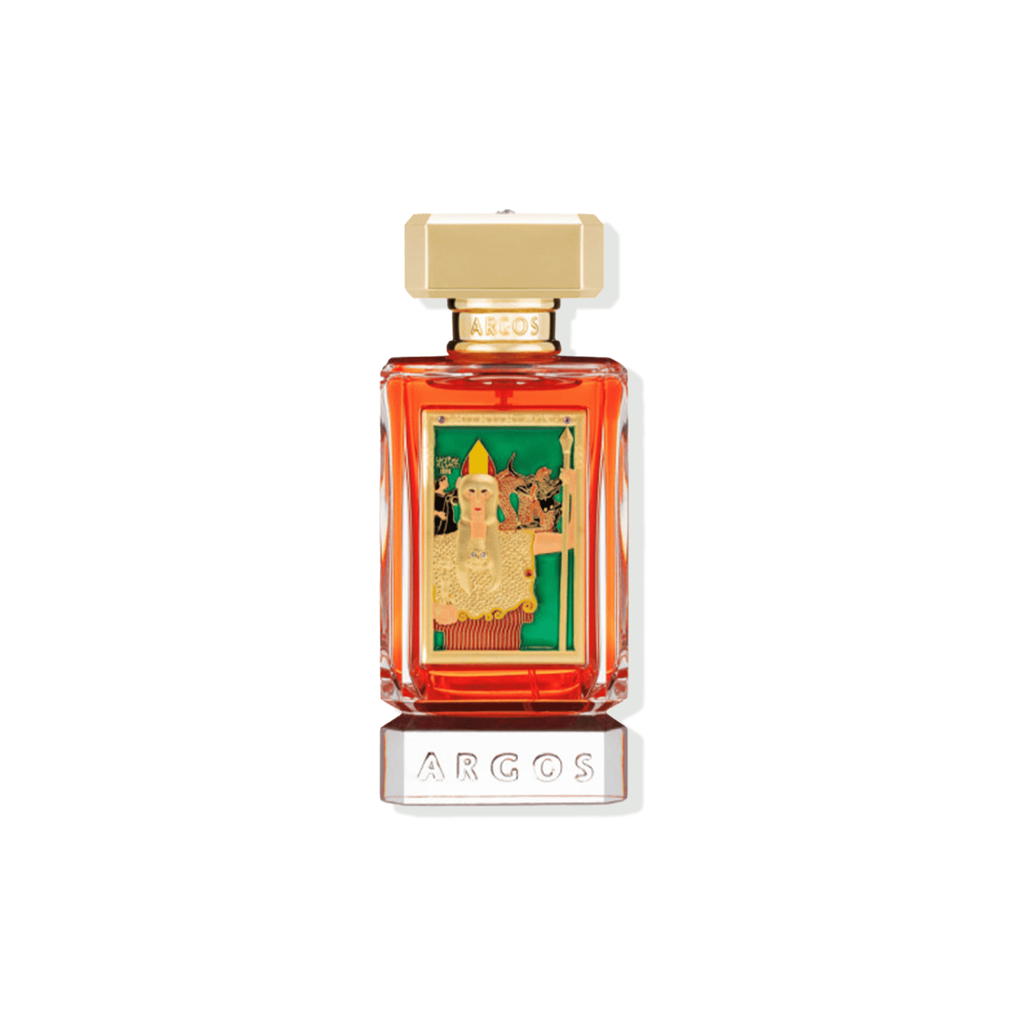 PALLAS ATHENE, 100ML - Seinde Signature