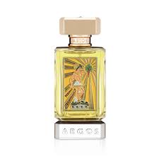 PERSEUS TRIUMPHANT 100ML - Seinde Signature