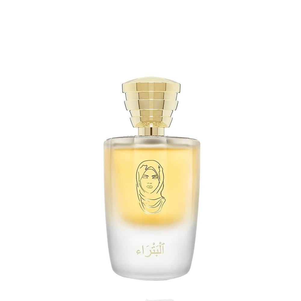 PETRA, 100ML - Seinde Signature