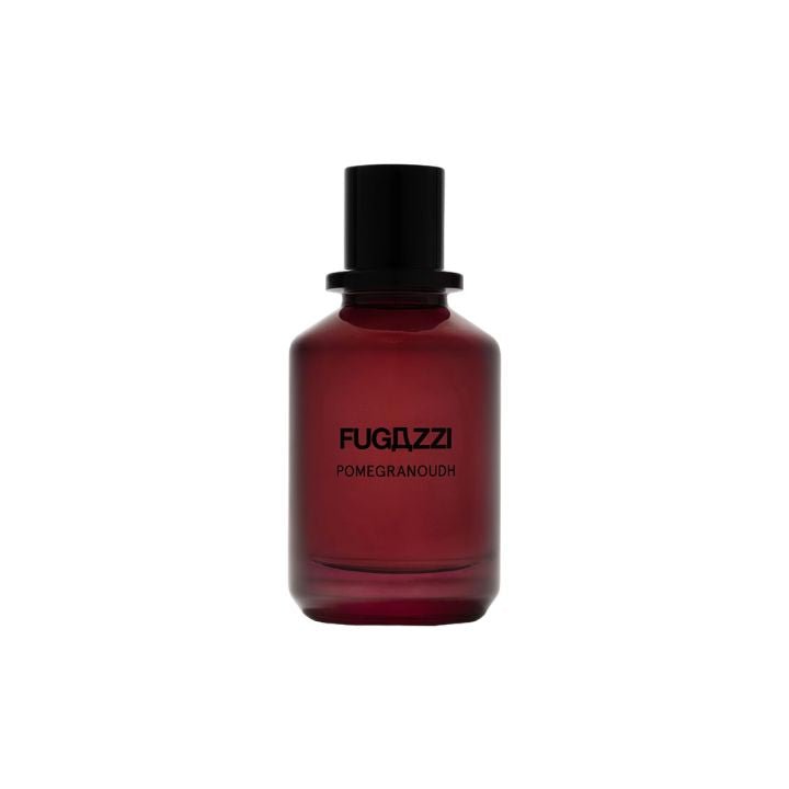 POMEGRANOUDH, 100ML – Niche Perfume | Seinde Signature