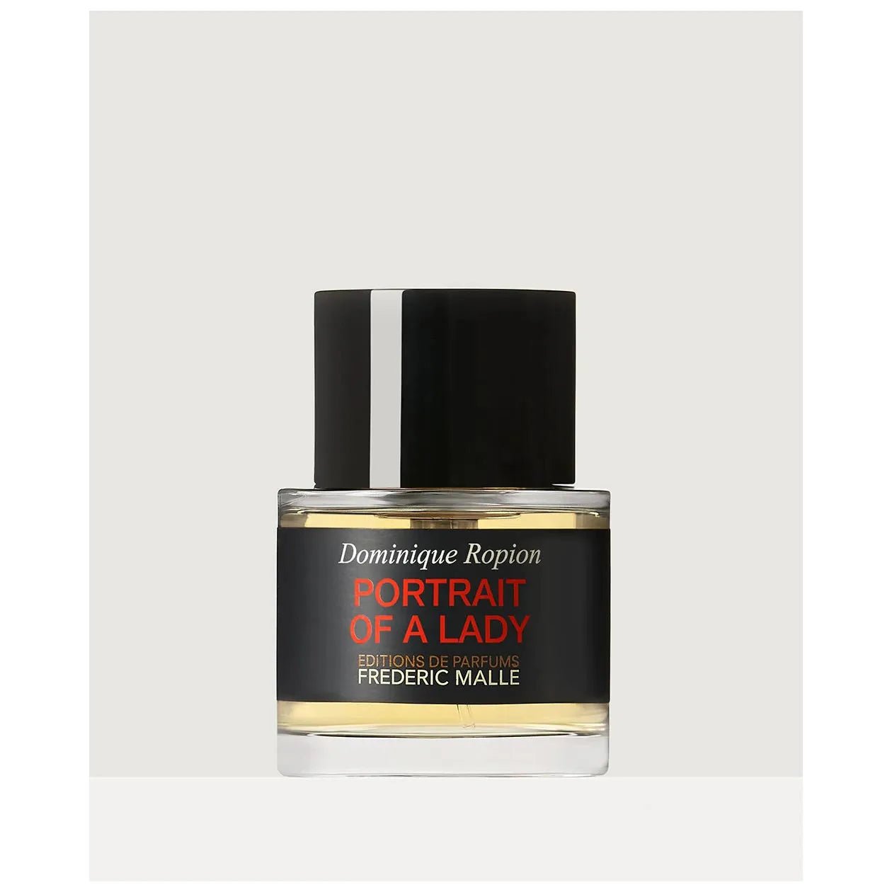 Portrait of a Lady 100ml - Niche Perfume | Seinde Signature
