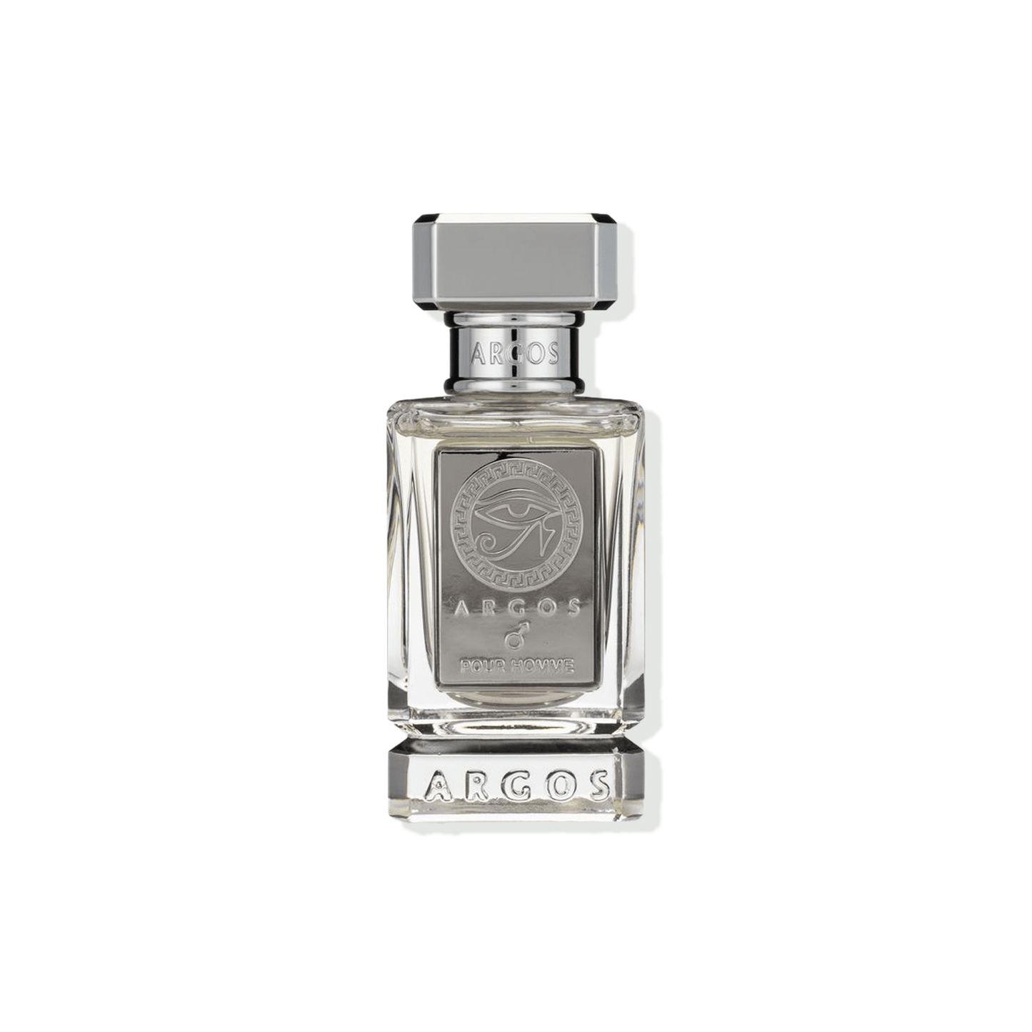 POUR HOMME, 100ML - Seinde Signature