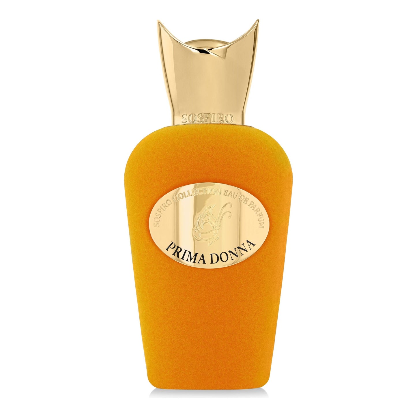 PRIMA DONNA , SOSPIRO, 100ML - Seinde Signature
