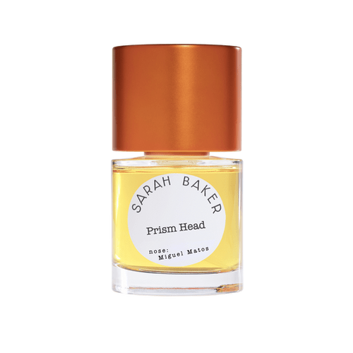 Prism Head 100ml - Seinde Signature