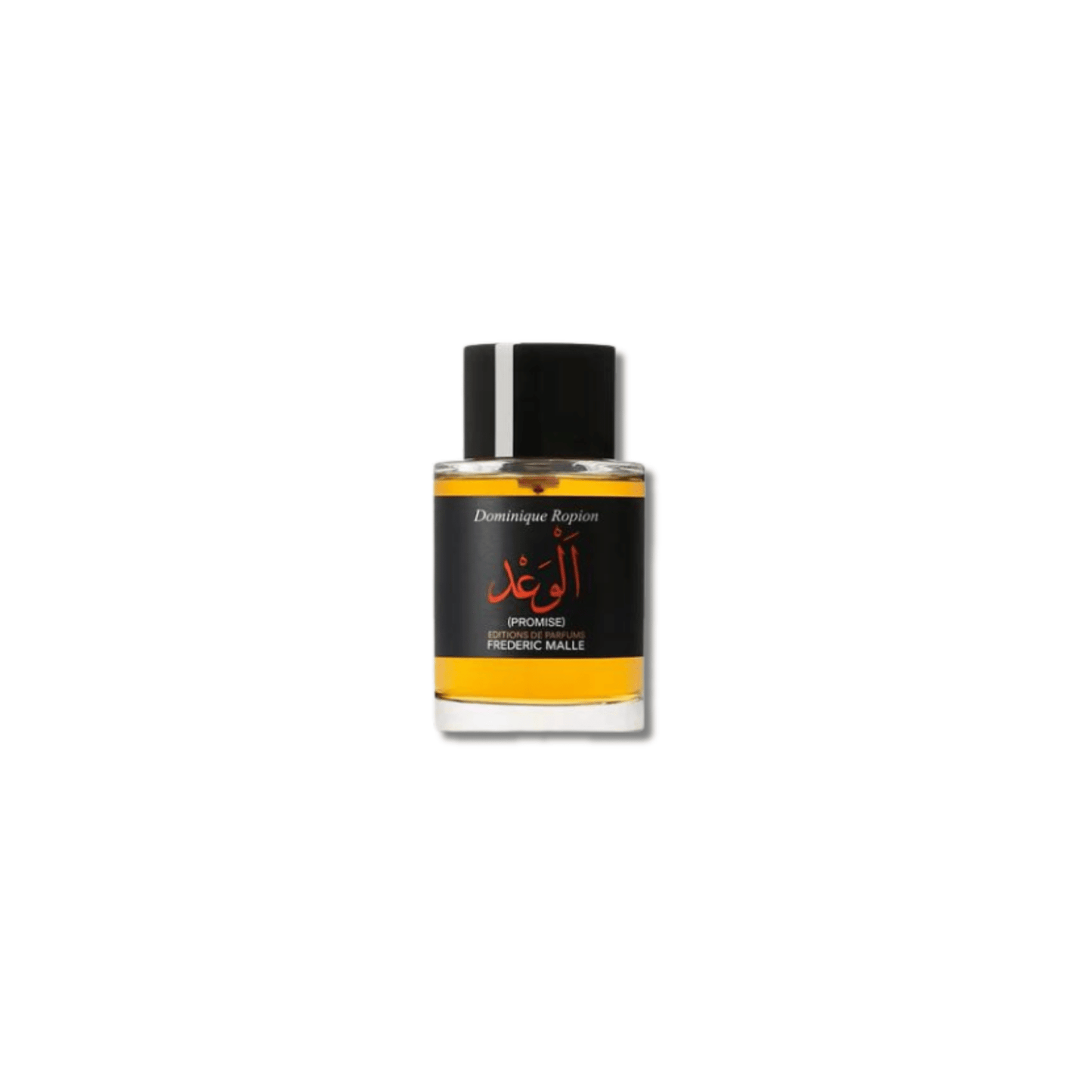 PROMISE 100ML - Seinde Signature