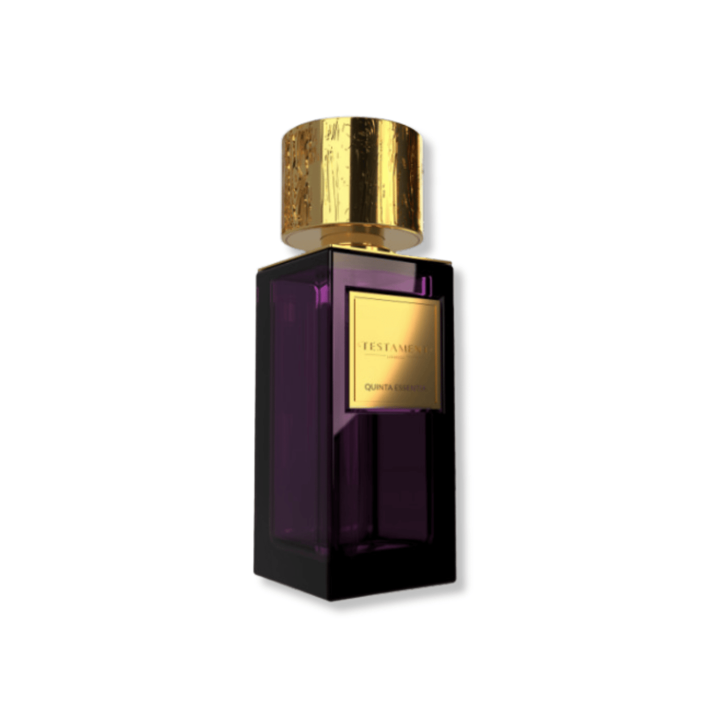 QUINTA ESSENTIA 65ML - Seinde Signature