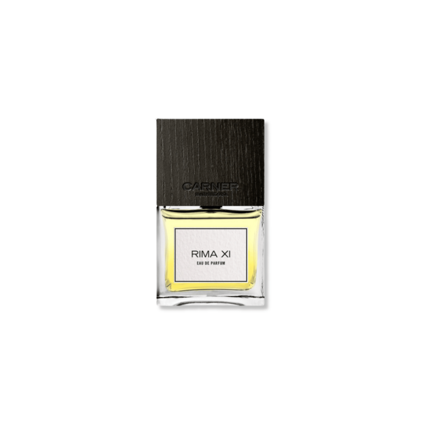 RIMA XI, 100ML - Seinde Signature