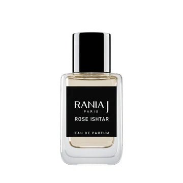 ROSE ISHTAR 100ML - Seinde Signature