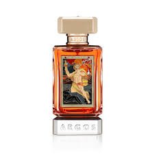 SACRED FLAME 100ML - Seinde Signature