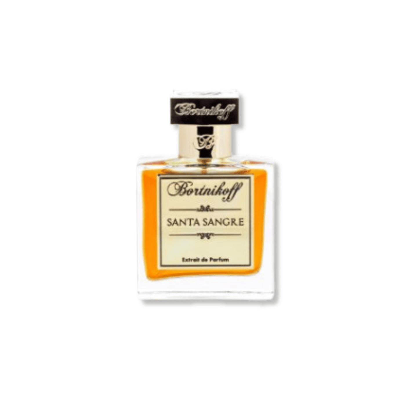SANTA SANGRE, 50ML - Seinde Signature