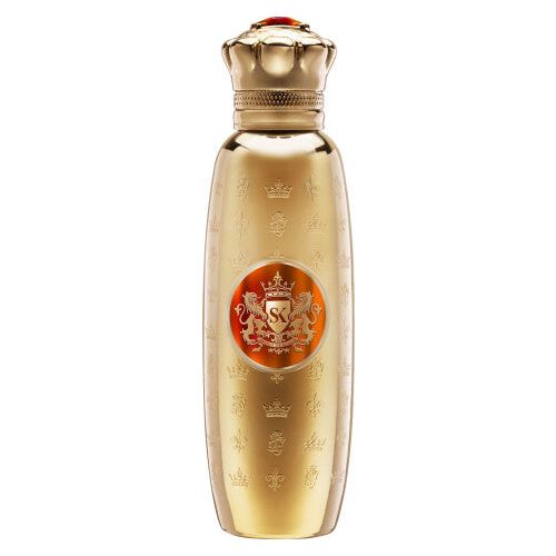 Shihab, 100ml