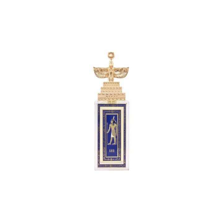 Shu Eau de Parfum 100ml – Niche Perfume | Seinde Signature