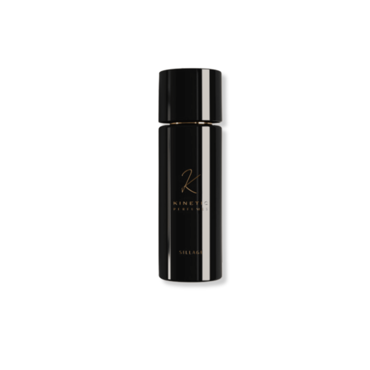 SILLAGE PARFUM, 100ML - Seinde Signature