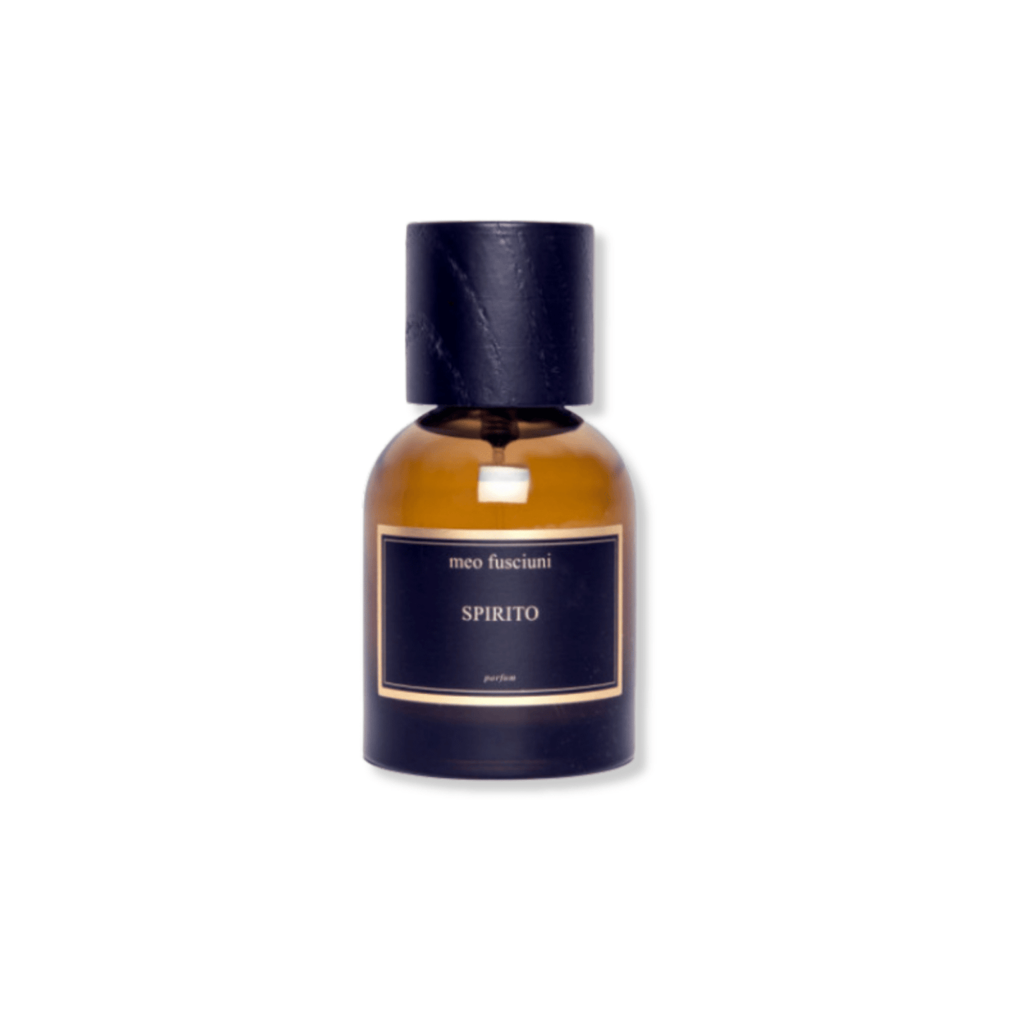 SPIRITO, 100ML - Seinde Signature