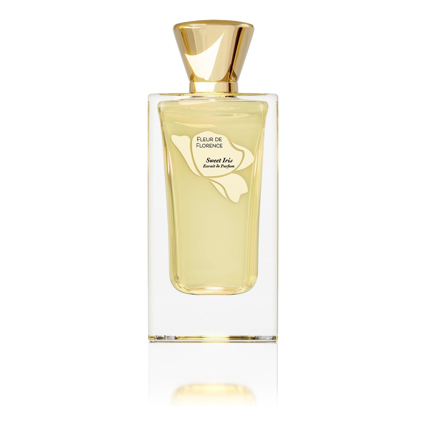 SWEET IRIS 50ML - Seinde Signature