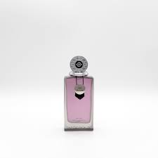 TAIF BLOOM,100ML - Seinde Signature