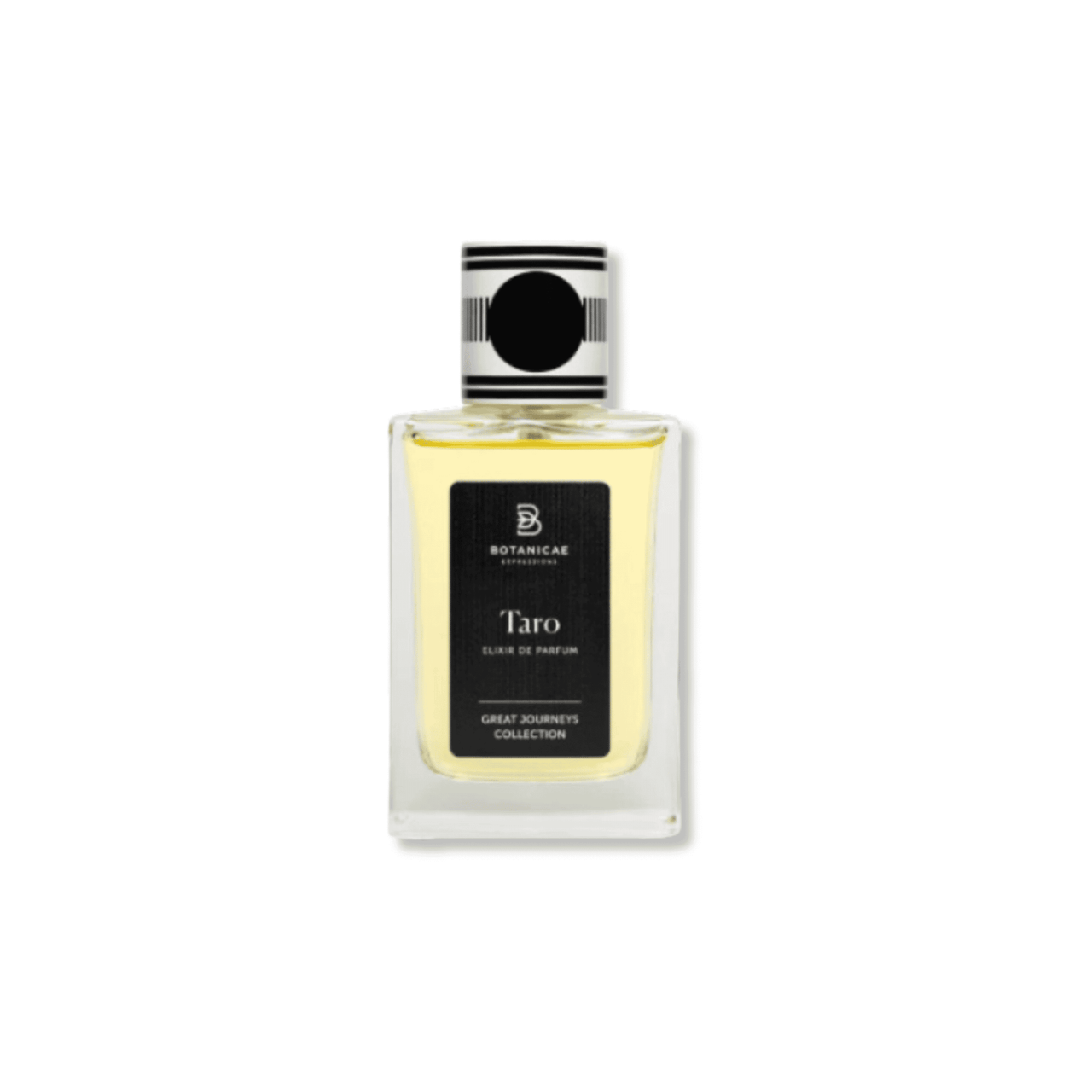 TARO, 75ML - Seinde Signature