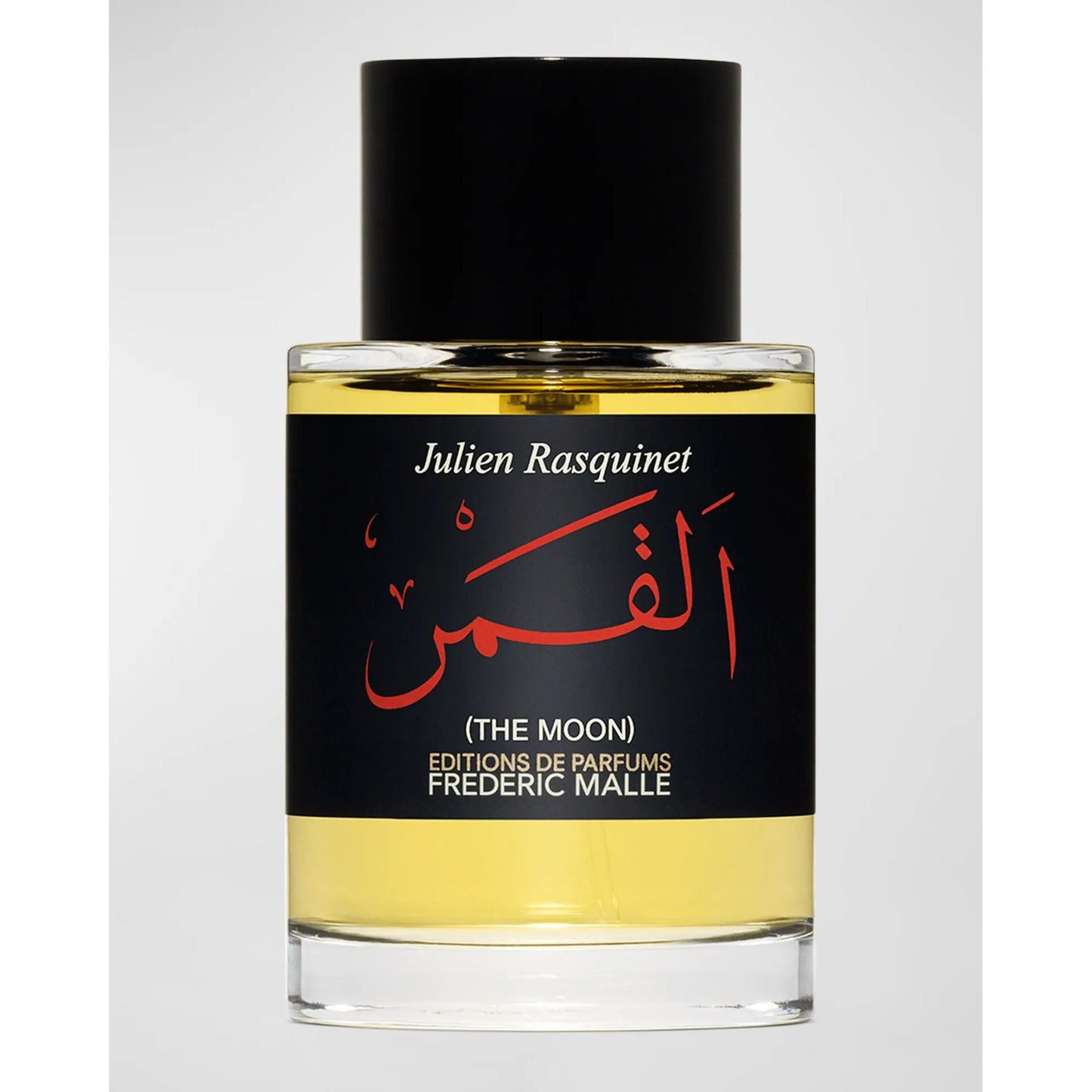 The Moon 100ml - Seinde Signature