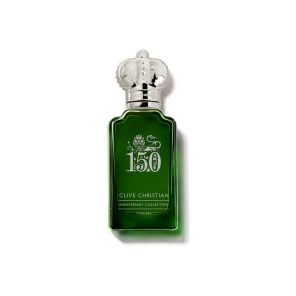 TIMELESS, 50ML - Seinde Signature