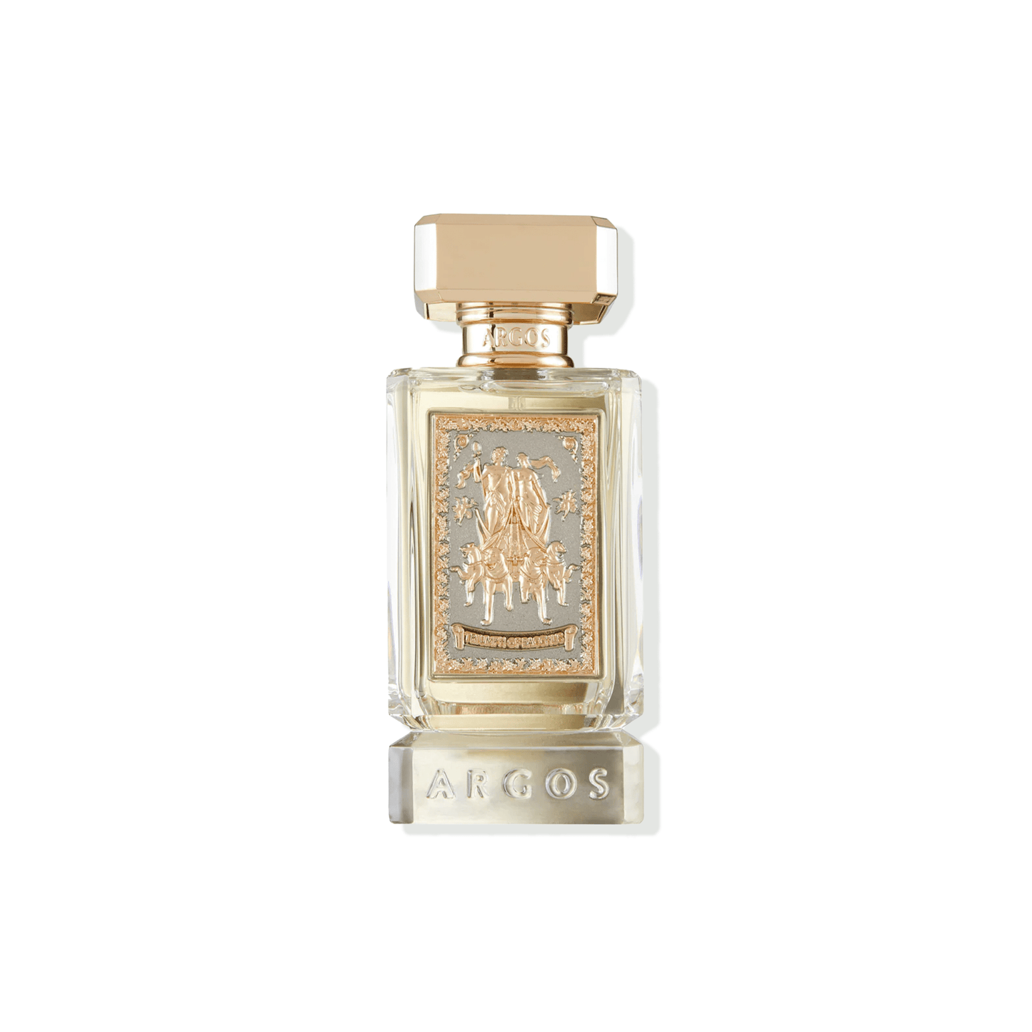TRIUMPH OF BACCHUS, 100ML - Seinde Signature