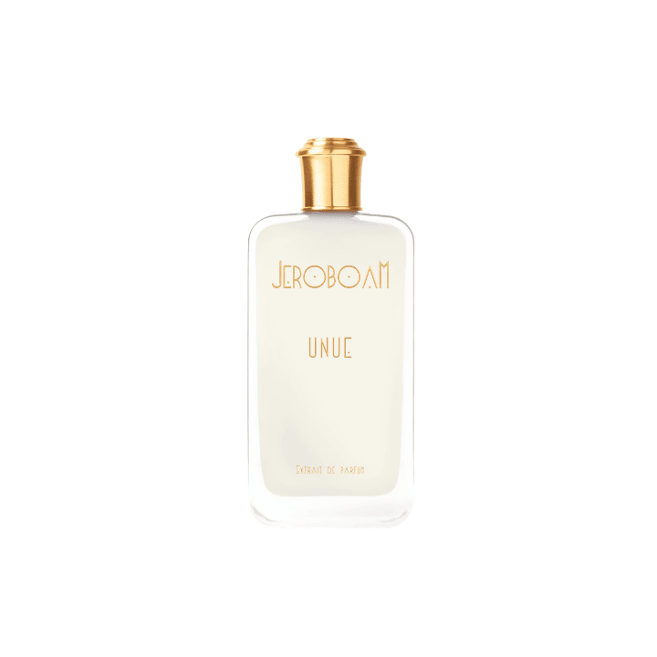 UNUE 100ML – Niche Perfume | Seinde Signature