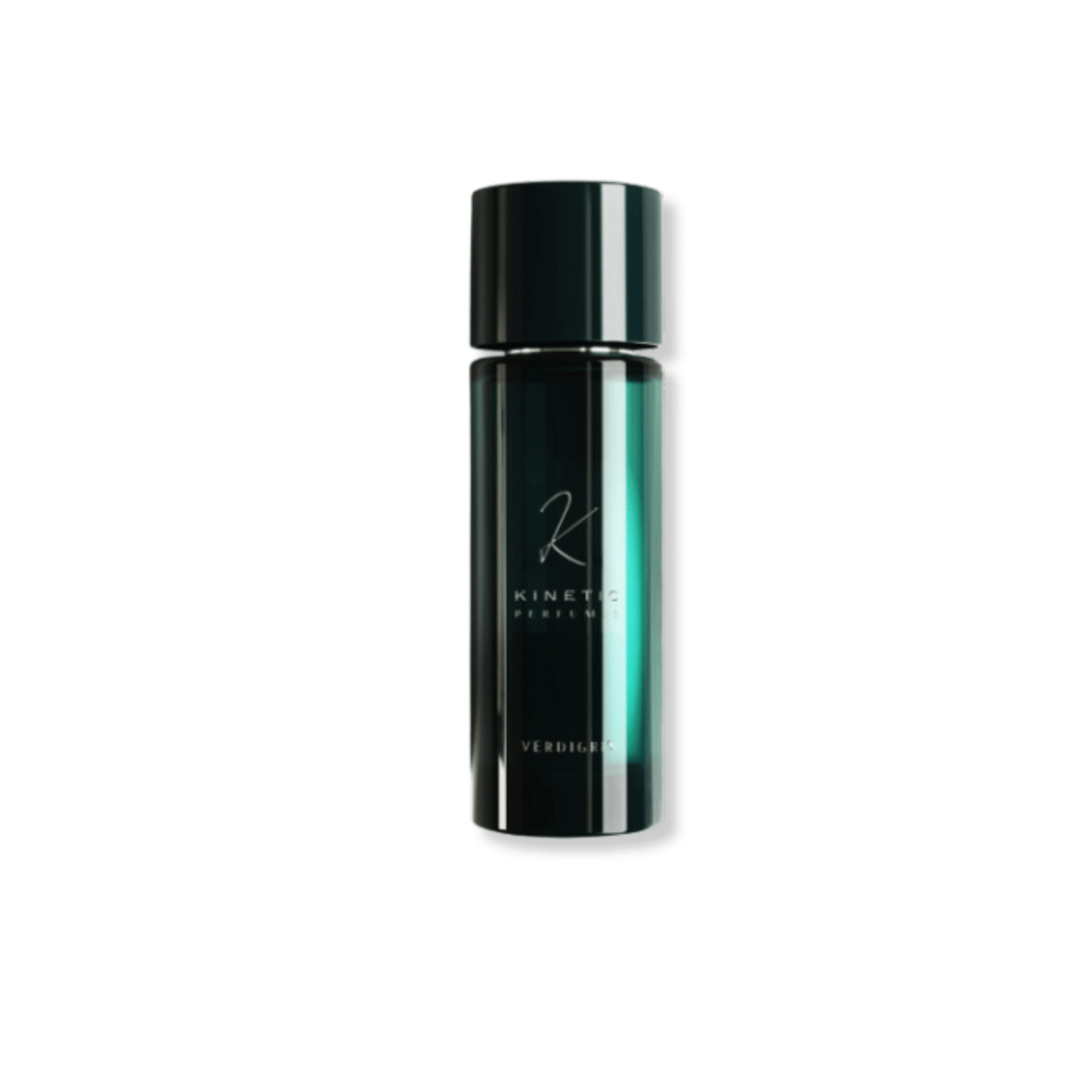 VERDIGRIS EDP , 100ML - Seinde Signature