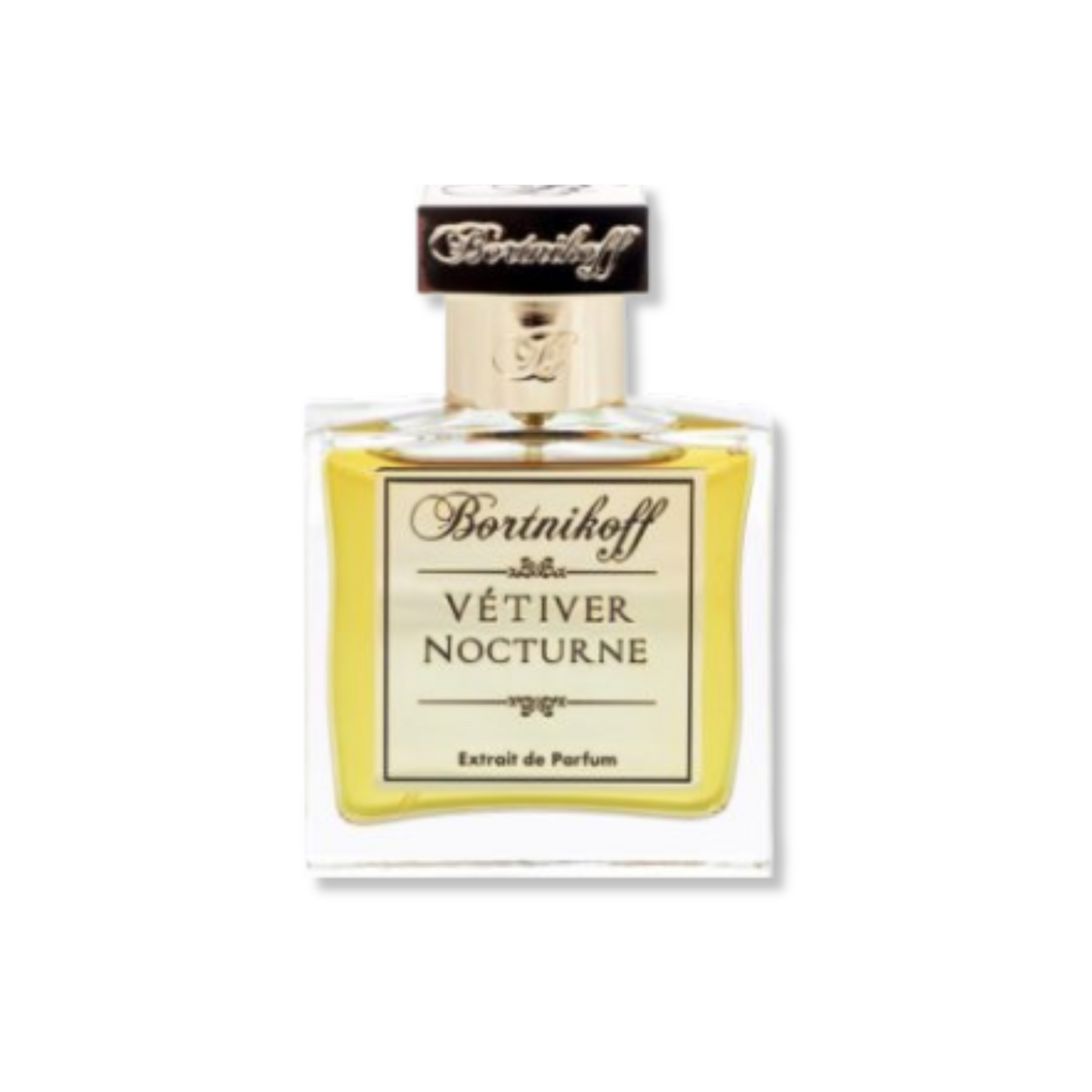 VETIVER NOCTURNE, 50ML