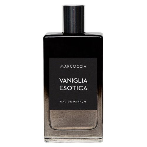Vanigha Escotica, 100ml