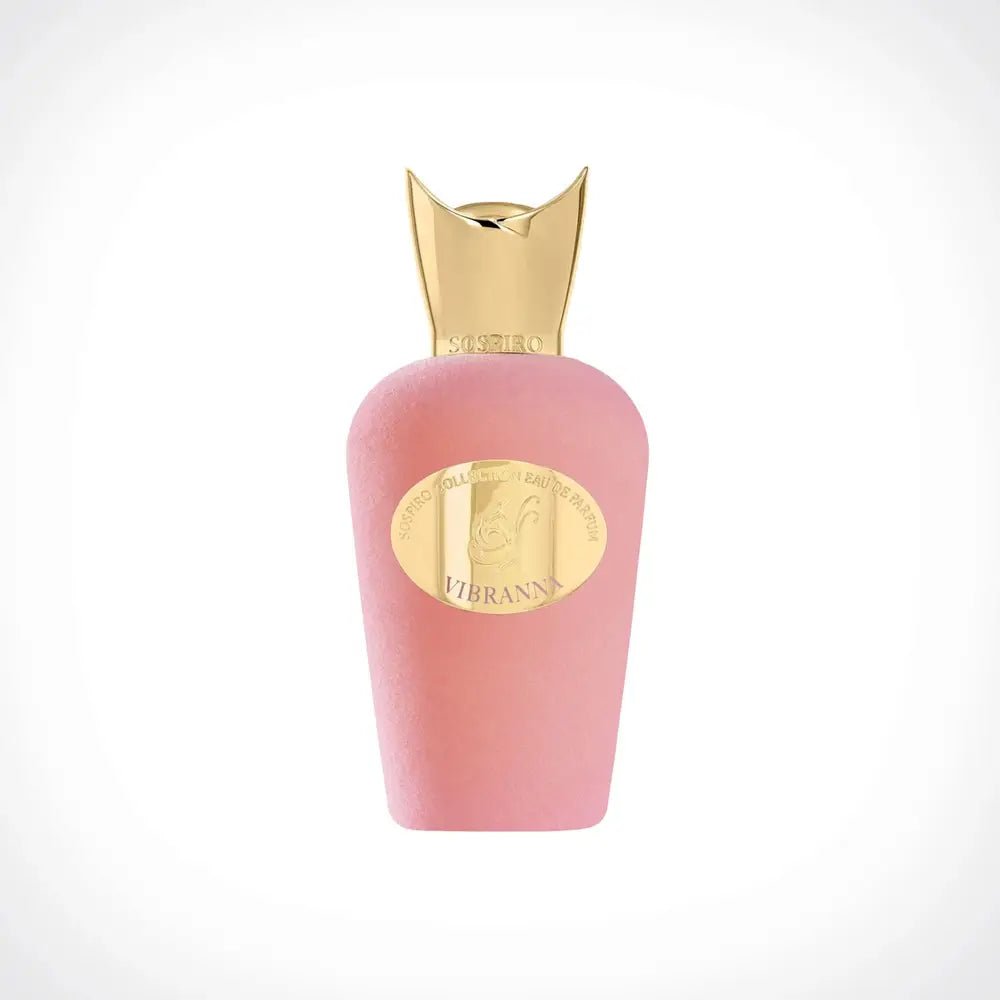 Vibranna, 100ml - Seinde Signature