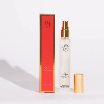 VOGUE 10ML - Seinde Signature