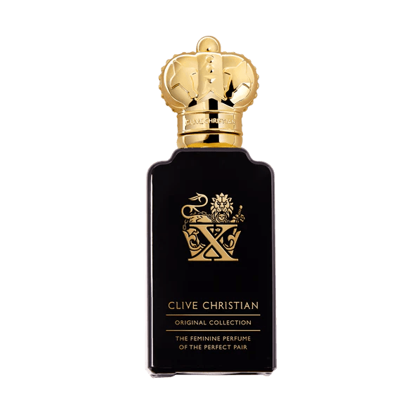 X FEMININE, 50ML - Seinde Signature