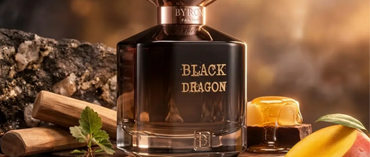 Niche Perfume Gifts Under ₦500,000 - Seinde Signature
