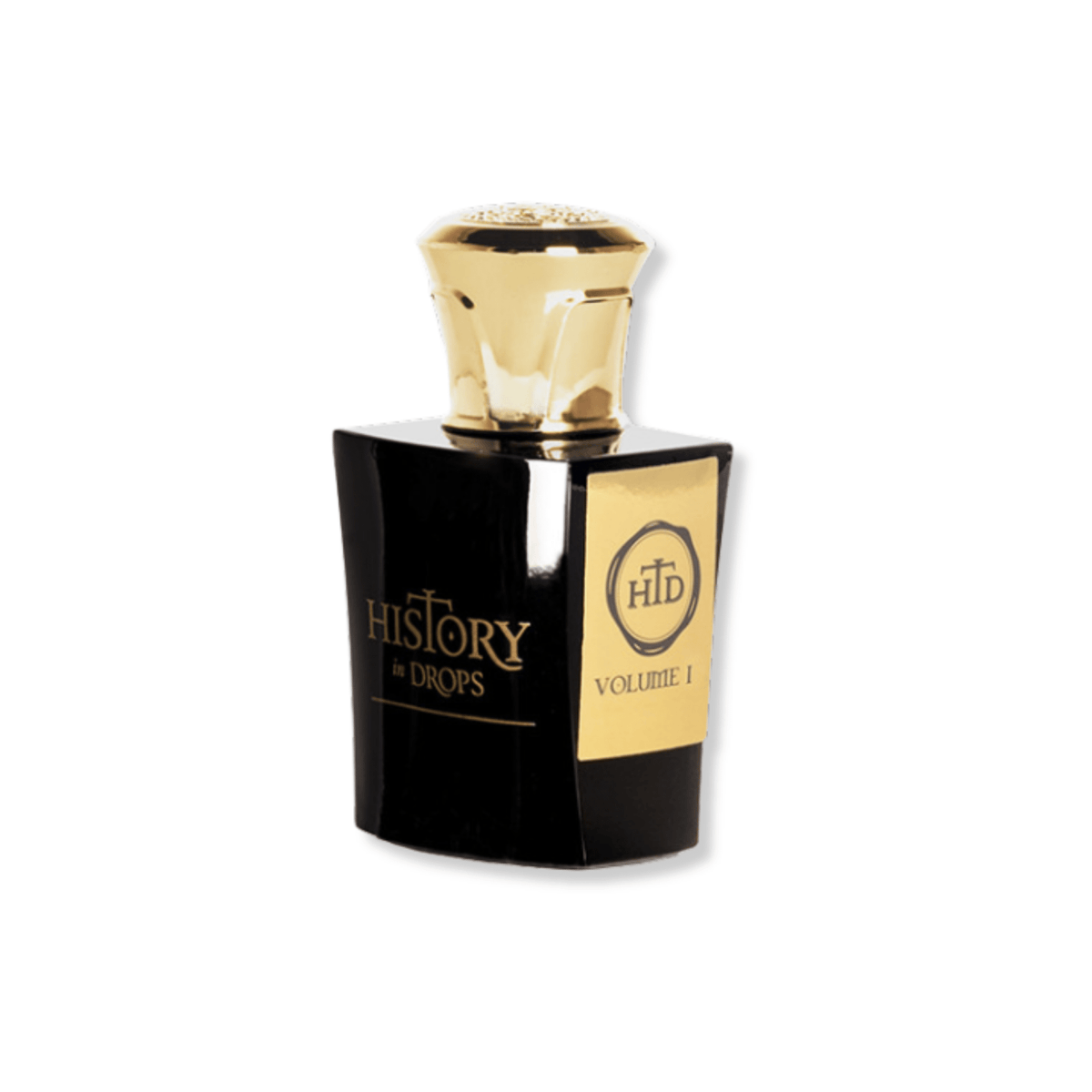 All products - Seinde Signature