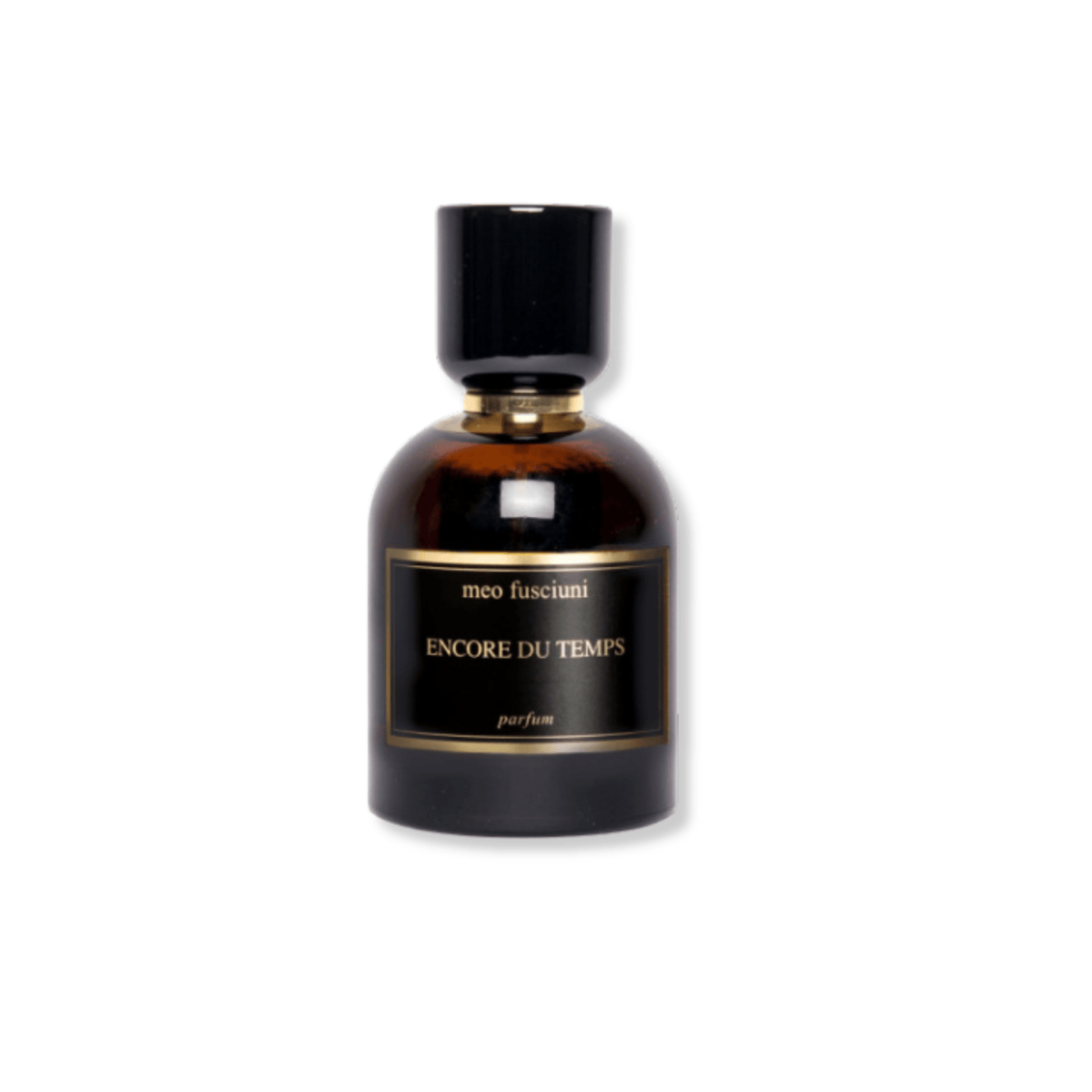 Meo Fuscini - Seinde Signature