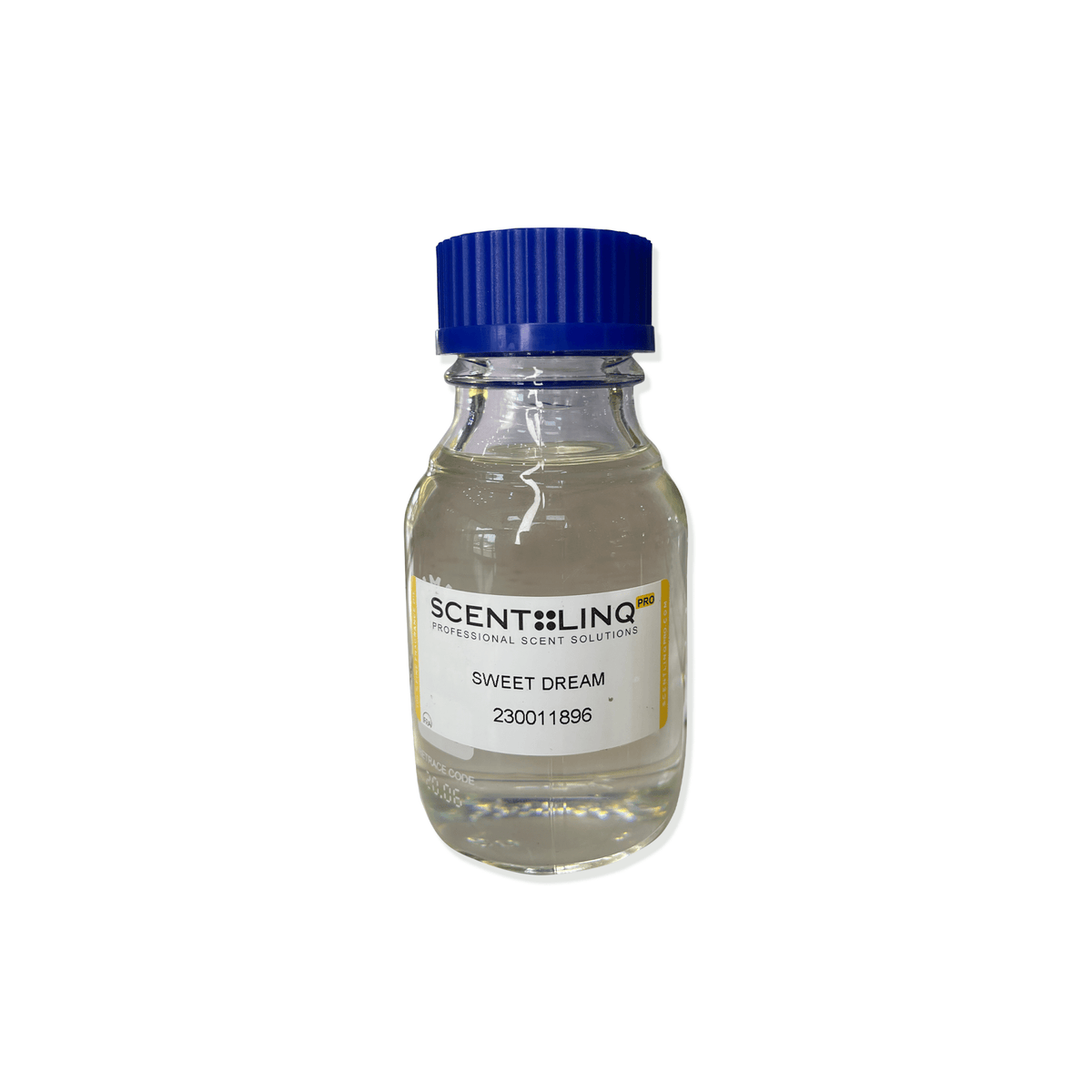 Scent Linq - Seinde Signature