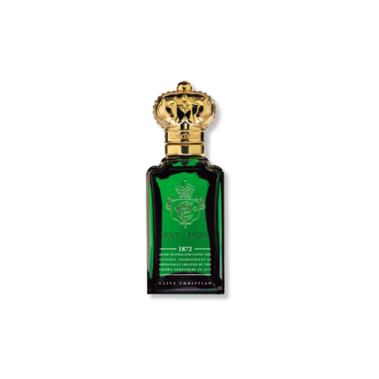 1872 FEMININE, 100ML - Seinde Signature