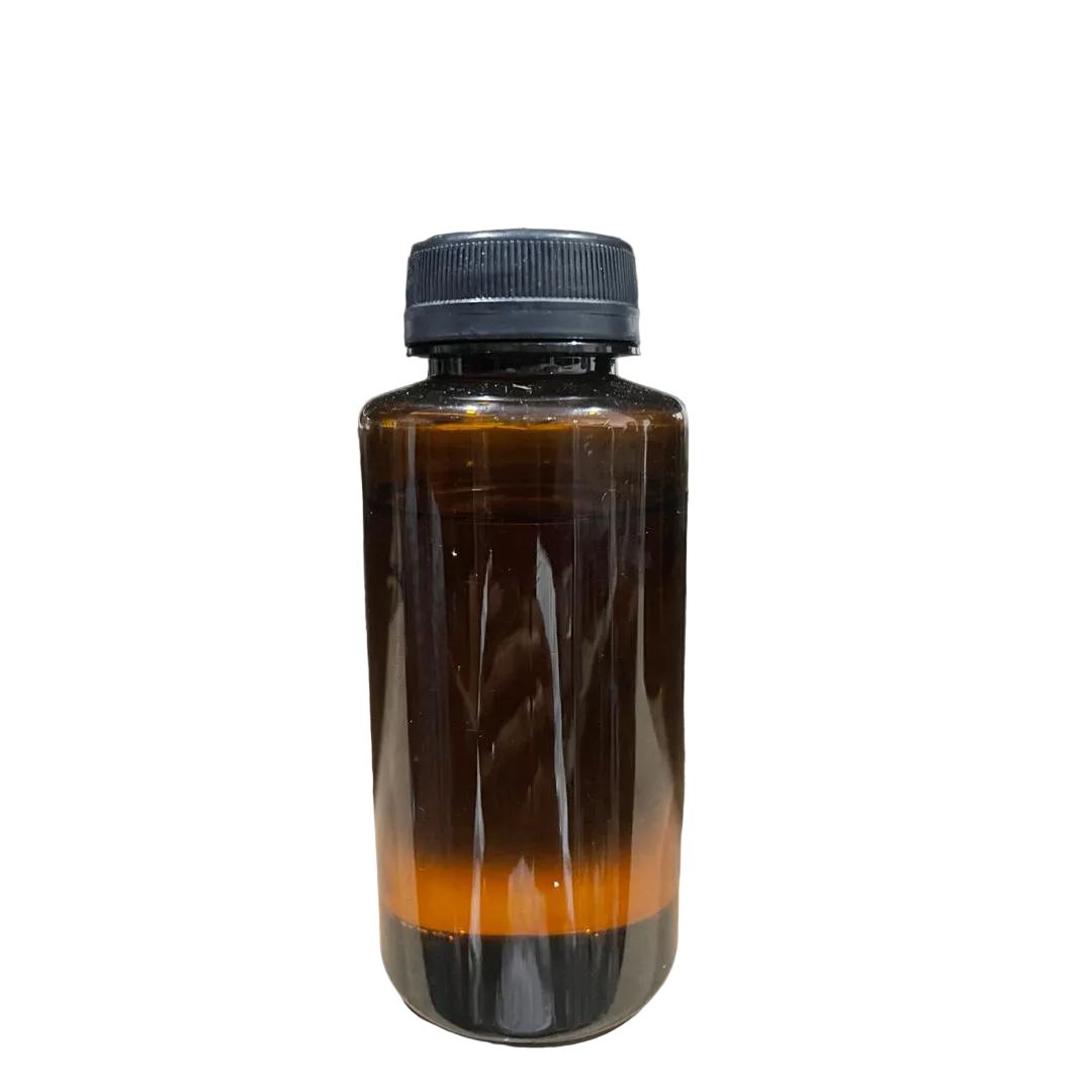 CONTINENTAL PREMIUM OIL, 250ML