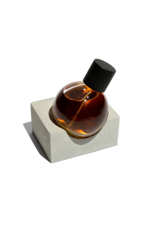 HASHISH EXTRAIT DE PARFUM, 100ML