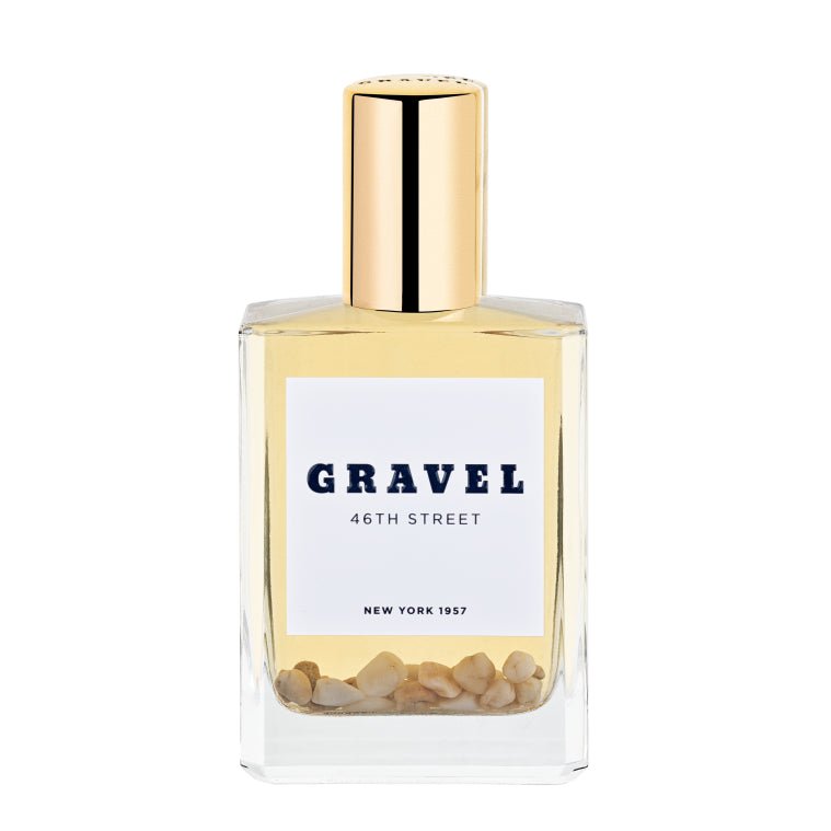 46th Street 100ml - Seinde Signature