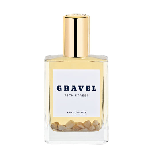 46th Street 100ml