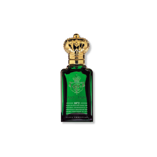 1872 FEMININE, 50ML