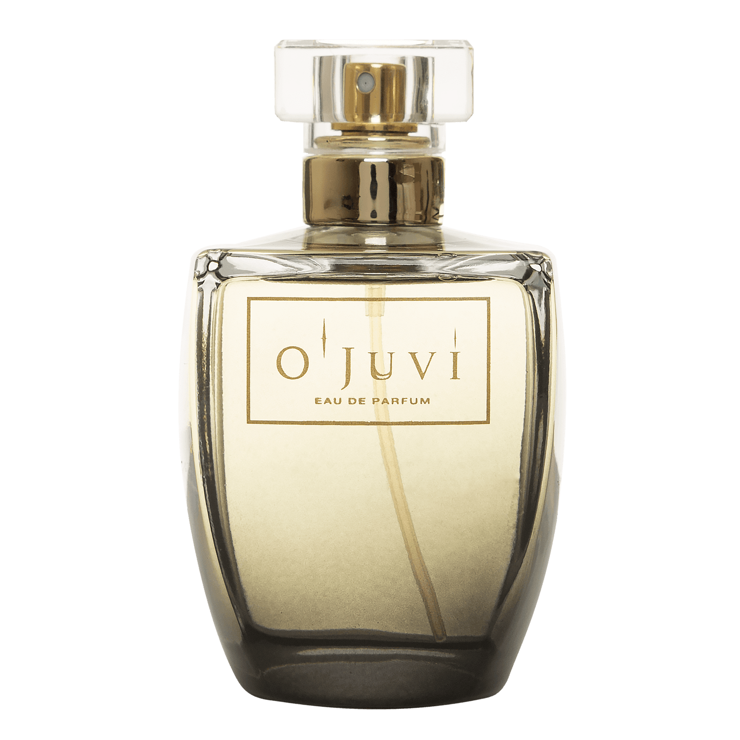 APHRODISIAC MAN 100ML